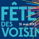Animation Estivale 2013, Appel &agrave; projets !