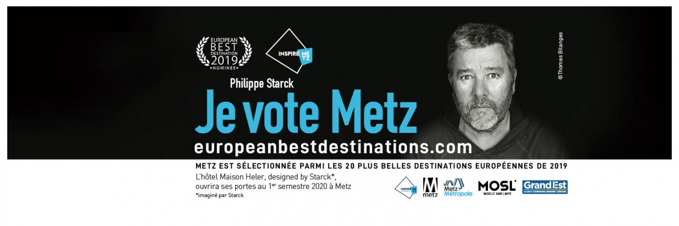 Votez-Metz