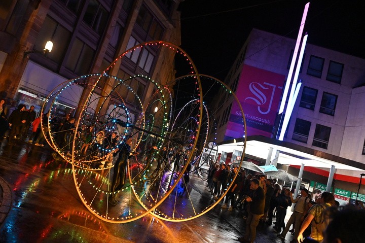 metz.fr - Color Wheels : Metz en technicolor