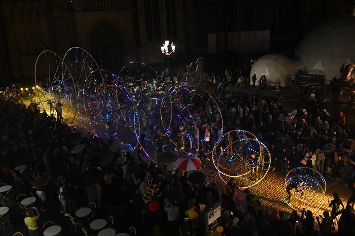 metz.fr - Color Wheels : Metz en technicolor