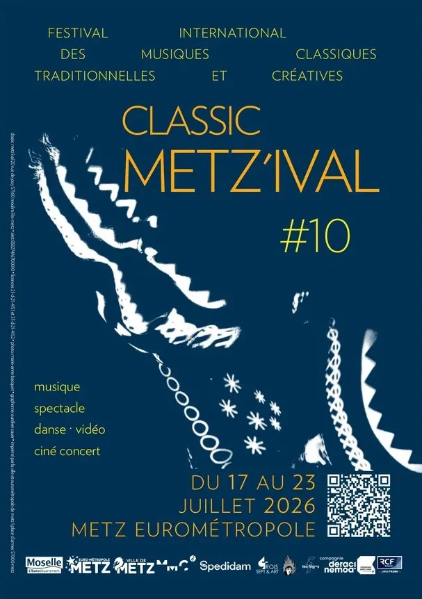 A faire, à voir ce week-end du 17 au 19 juillet