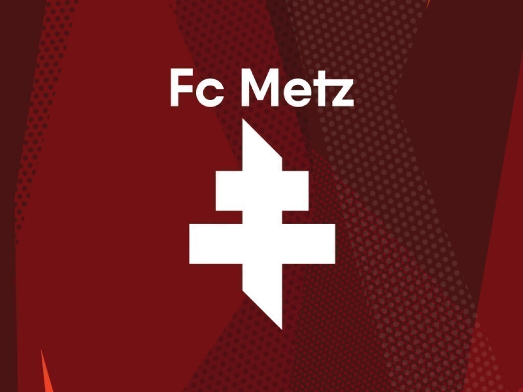 FC Metz - Dunkerque Le 9 déc 2024