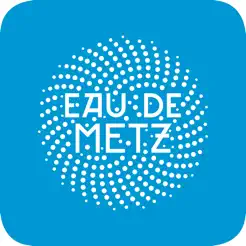 L'application mobile Metz' Peri