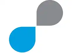 L'application mobile Freshmile