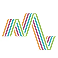 L'application mobile Metz' Peri