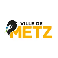 L'application mobile Ville de Metz