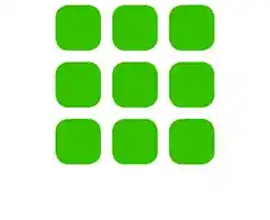 L'application mobile PayByPhone