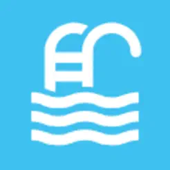 L'application mobile Metz' Peri