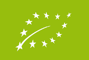 Agriculture de l'Union Européenne