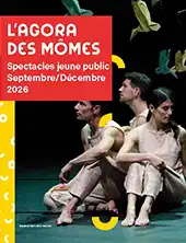 Lien vers la publication 4 du kiosque