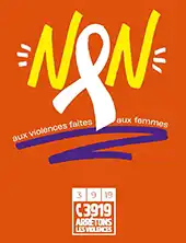 Lien vers la publication 4 du kiosque