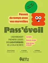 Lien vers la publication 2 du kiosque
