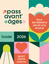 Lien vers la publication 3 du kiosque