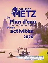 Lien vers la publication 1 du kiosque