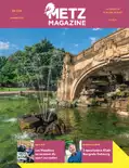 Metz Magazine de été 2026