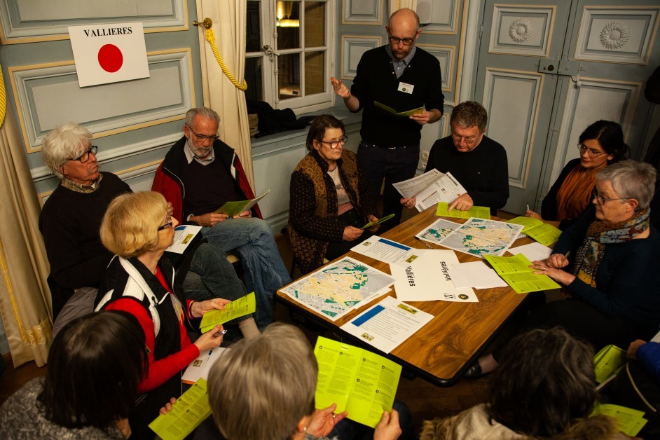 etudiante cherche rencontre metz